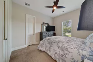 15527 Salmon Springs Dr, Conroe, TX 77302 - Photo 33
