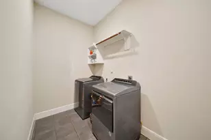 15527 Salmon Springs Dr, Conroe, TX 77302 - Photo 37