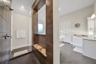 15527 Salmon Springs Dr, Conroe, TX 77302 - Photo 17