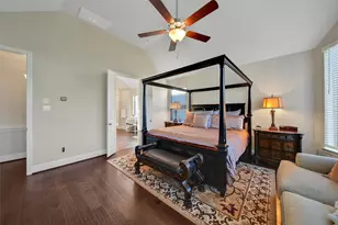 15527 Salmon Springs Dr, Conroe, TX 77302 - Photo 13
