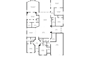 15527 Salmon Springs Dr, Conroe, TX 77302 - Photo 47