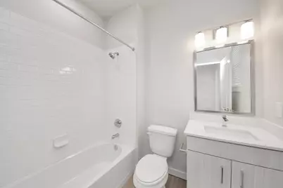 7406 Hadley Meadow Lane, Richmond, TX 77407 - Photo 27