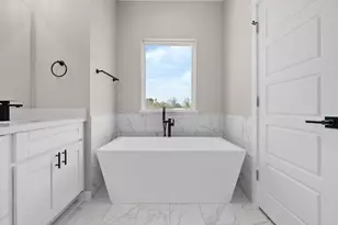 5917 Wheatley Holw Ln, Houston, TX 77091 - Photo 23