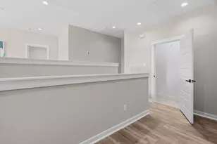 5917 Wheatley Holw Ln, Houston, TX 77091 - Photo 39