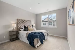 5917 Wheatley Holw Ln, Houston, TX 77091 - Photo 35