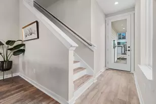 5917 Wheatley Holw Ln, Houston, TX 77091 - Photo 21