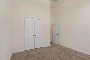 31911 Casa Linda Dr, Hockley, TX 77447 - Photo 11