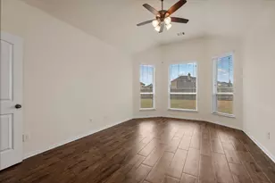 31911 Casa Linda Dr, Hockley, TX 77447 - Photo 29