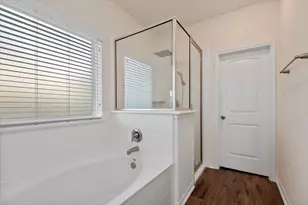 31911 Casa Linda Dr, Hockley, TX 77447 - Photo 31