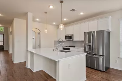 31911 Casa Linda Drive, Hockley, TX 77447 - Photo 21