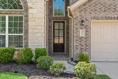 31911 Casa Linda Drive, Hockley, TX 77447 - Photo 7