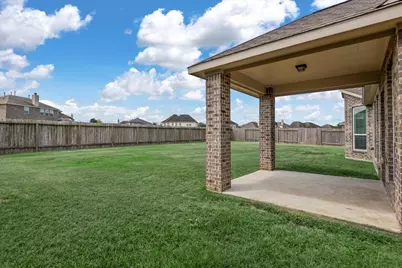 31911 Casa Linda Drive, Hockley, TX 77447 - Photo 41