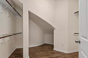 31911 Casa Linda Dr, Hockley, TX 77447 - Photo 33