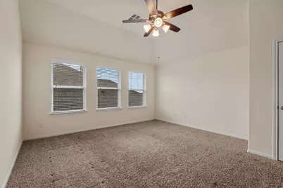 31911 Casa Linda Drive, Hockley, TX 77447 - Photo 39
