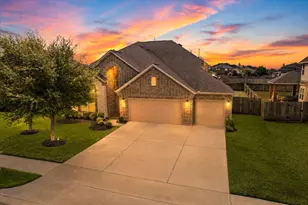 31911 Casa Linda Dr, Hockley, TX 77447 - Photo 1