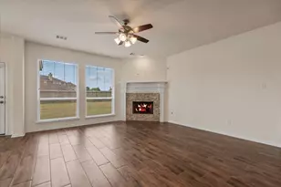 31911 Casa Linda Dr, Hockley, TX 77447 - Photo 25