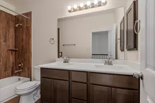 31911 Casa Linda Dr, Hockley, TX 77447 - Photo 35