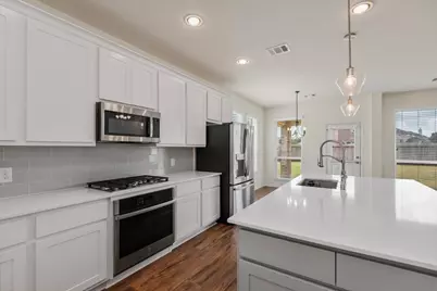 31911 Casa Linda Drive, Hockley, TX 77447 - Photo 3