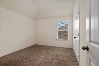 31911 Casa Linda Drive, Hockley, TX 77447 - Photo 37
