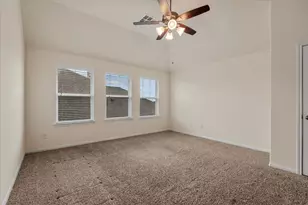 31911 Casa Linda Dr, Hockley, TX 77447 - Photo 37