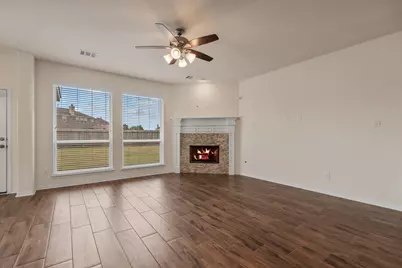 31911 Casa Linda Drive, Hockley, TX 77447 - Photo 25