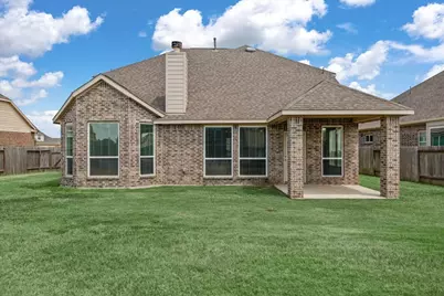 31911 Casa Linda Drive, Hockley, TX 77447 - Photo 43