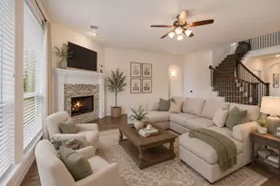 31911 Casa Linda Dr, Hockley, TX 77447 - Photo 5