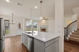 31911 Casa Linda Dr, Hockley, TX 77447 - Photo 19