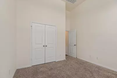 31911 Casa Linda Drive, Hockley, TX 77447 - Photo 11