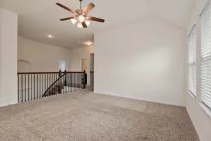 31911 Casa Linda Dr, Hockley, TX 77447 - Photo 39