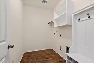 31911 Casa Linda Dr, Hockley, TX 77447 - Photo 15