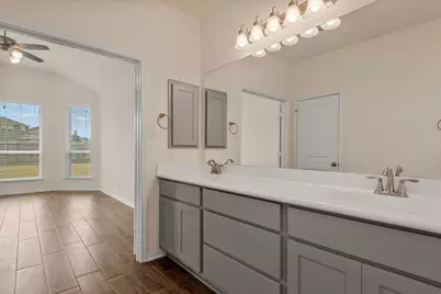 31911 Casa Linda Drive, Hockley, TX 77447 - Photo 31
