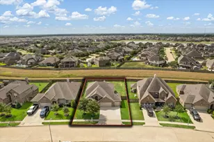 31911 Casa Linda Dr, Hockley, TX 77447 - Photo 45