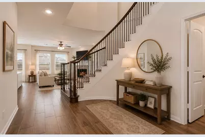 31911 Casa Linda Drive, Hockley, TX 77447 - Photo 33