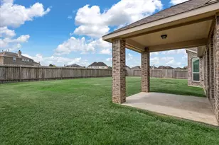 31911 Casa Linda Dr, Hockley, TX 77447 - Photo 41