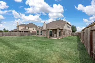 31911 Casa Linda Dr, Hockley, TX 77447 - Photo 41