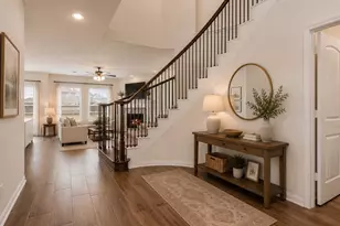 31911 Casa Linda Dr, Hockley, TX 77447 - Photo 33