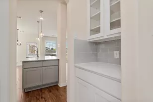 31911 Casa Linda Dr, Hockley, TX 77447 - Photo 17