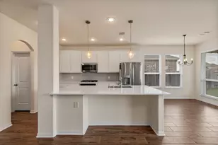 31911 Casa Linda Dr, Hockley, TX 77447 - Photo 21