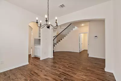 31911 Casa Linda Drive, Hockley, TX 77447 - Photo 15