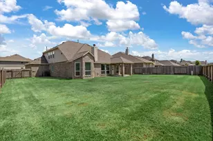 31911 Casa Linda Dr, Hockley, TX 77447 - Photo 43
