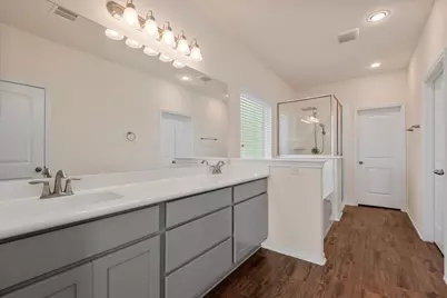 31911 Casa Linda Drive, Hockley, TX 77447 - Photo 29
