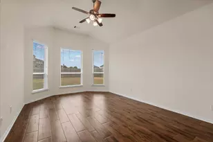 31911 Casa Linda Dr, Hockley, TX 77447 - Photo 27
