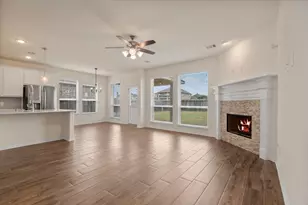31911 Casa Linda Dr, Hockley, TX 77447 - Photo 25