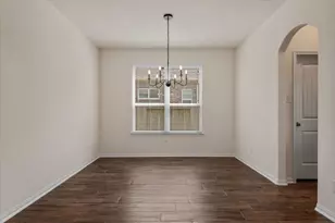 31911 Casa Linda Dr, Hockley, TX 77447 - Photo 13