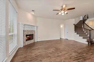 31911 Casa Linda Dr, Hockley, TX 77447 - Photo 23