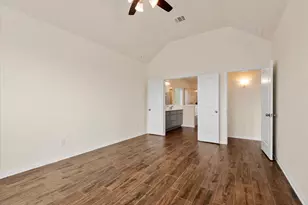 31911 Casa Linda Dr, Hockley, TX 77447 - Photo 27