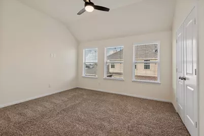 31911 Casa Linda Drive, Hockley, TX 77447 - Photo 35