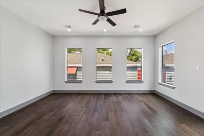 2323 Tuam Street, Houston, TX 77004 - Photo 13