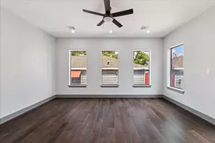 2323 Tuam St, Houston, TX 77004 - Photo 13